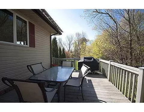 348 Willis, Saline, MI 48176 photo 19