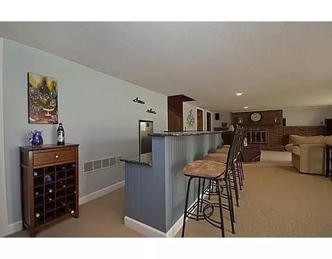 348 Willis, Saline, MI 48176 photo 8