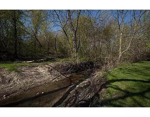 348 Willis, Saline, MI 48176 photo 22