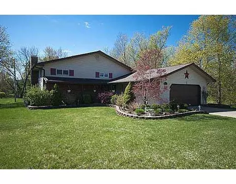 348 Willis, Saline, MI 48176 photo 1