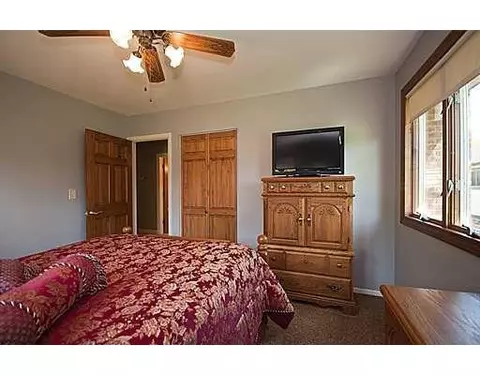 348 Willis, Saline, MI 48176 photo 15