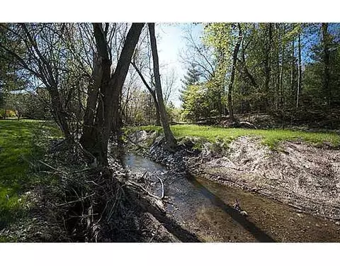 348 Willis, Saline, MI 48176 photo 21