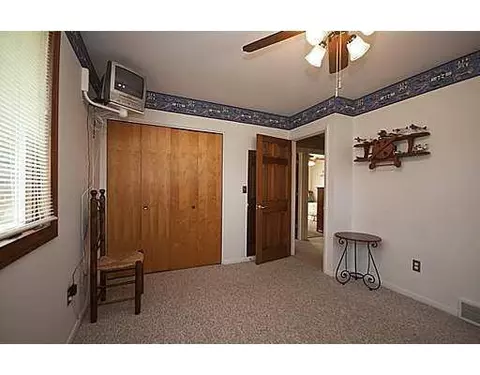 348 Willis, Saline, MI 48176 photo 17