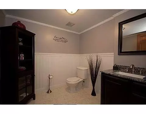 348 Willis, Saline, MI 48176 photo 12