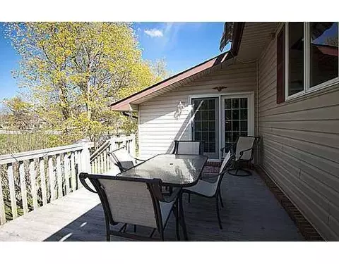 348 Willis, Saline, MI 48176 photo 20