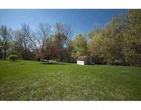 348 Willis, Saline, MI 48176 photo 24