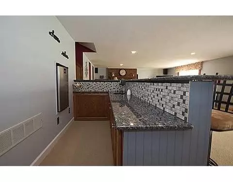 348 Willis, Saline, MI 48176 photo 10