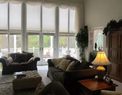 5525 Willow, Saline, MI 48176 photo 4