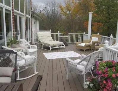 5525 Willow, Saline, MI 48176 photo 3