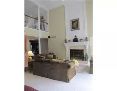 5525 Willow, Saline, MI 48176 photo 5