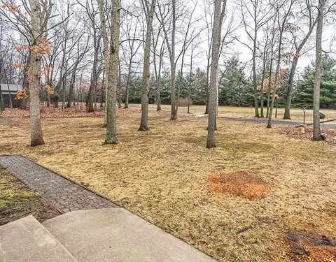 7055 Wheaton, Jackson, MI 49201 photo 40