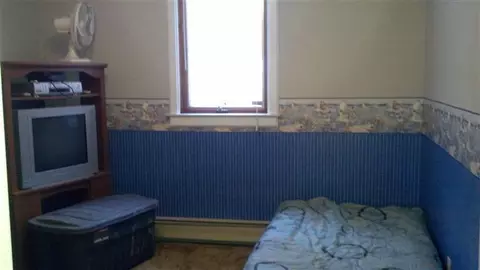 7055 Wheaton, Jackson, MI 49201 photo 7