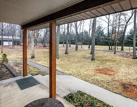 7055 Wheaton, Jackson, MI 49201 photo 36