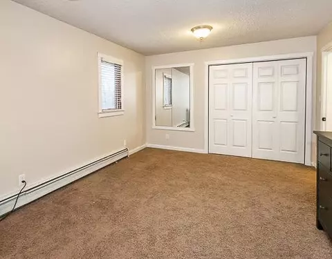 7055 Wheaton, Jackson, MI 49201 photo 30