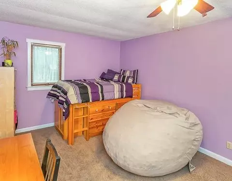 7055 Wheaton, Jackson, MI 49201 photo 29