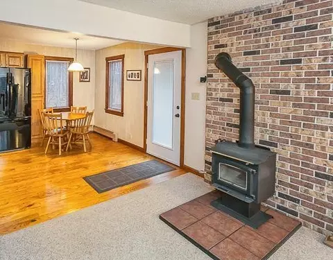 7055 Wheaton, Jackson, MI 49201 photo 19