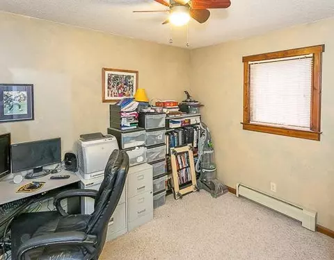 7055 Wheaton, Jackson, MI 49201 photo 25
