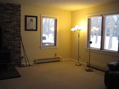 7055 Wheaton, Jackson, MI 49201 photo 5