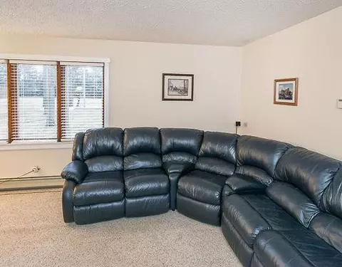 7055 Wheaton, Jackson, MI 49201 photo 21