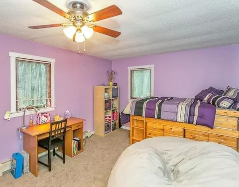 7055 Wheaton, Jackson, MI 49201 photo 28