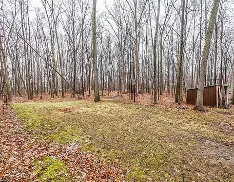 7055 Wheaton, Jackson, MI 49201 photo 39