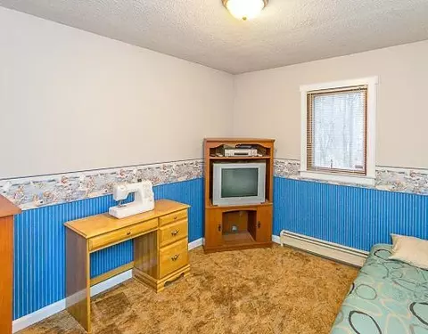 7055 Wheaton, Jackson, MI 49201 photo 27