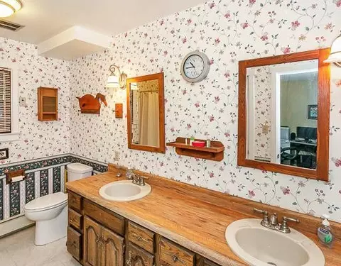 7055 Wheaton, Jackson, MI 49201 photo 26