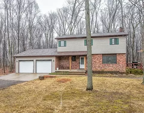 7055 Wheaton, Jackson, MI 49201 photo 15