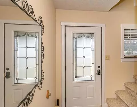 7055 Wheaton, Jackson, MI 49201 photo 20