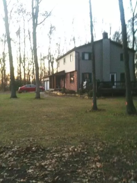 7055 Wheaton, Jackson, MI 49201 photo 11
