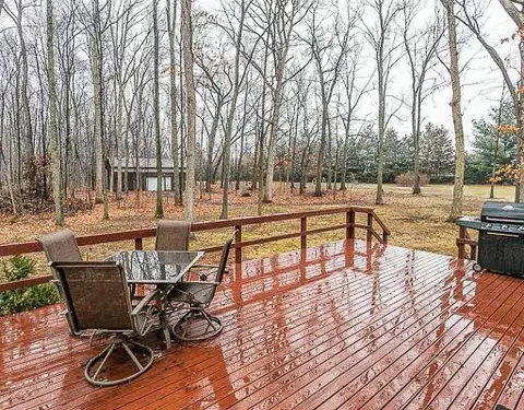 7055 Wheaton, Jackson, MI 49201 photo 37