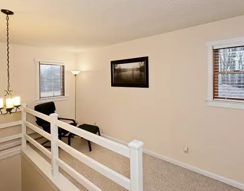 7055 Wheaton, Jackson, MI 49201 photo 35
