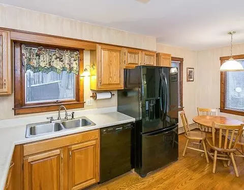 7055 Wheaton, Jackson, MI 49201 photo 23