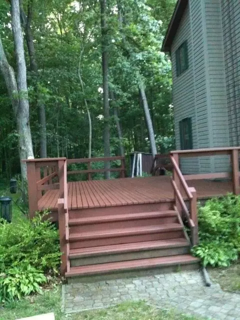 7055 Wheaton, Jackson, MI 49201 photo 14