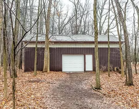 7055 Wheaton, Jackson, MI 49201 photo 34