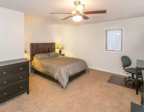 7055 Wheaton, Jackson, MI 49201 photo 32