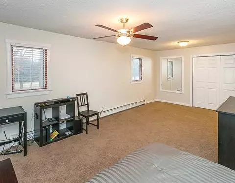 7055 Wheaton, Jackson, MI 49201 photo 31
