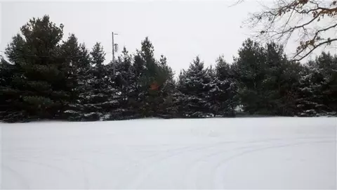 7055 Wheaton, Jackson, MI 49201 photo 13