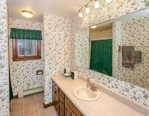 7055 Wheaton, Jackson, MI 49201 photo 33
