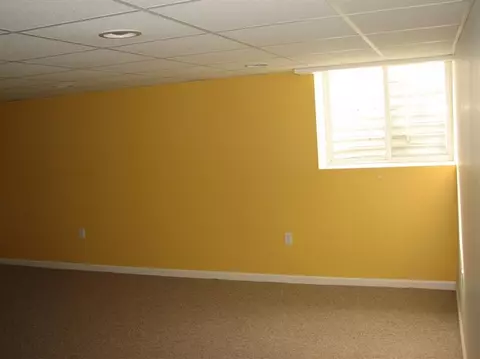 3583 Shaw, Dexter, MI 48130 photo 3