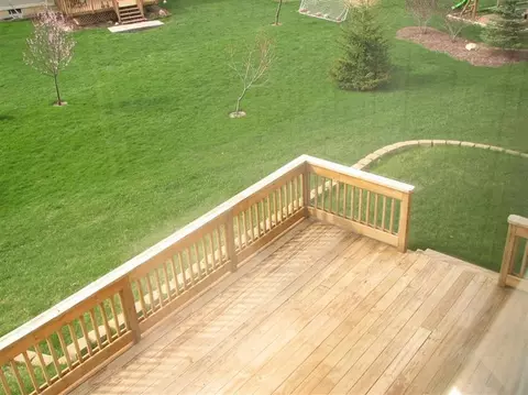 3583 Shaw, Dexter, MI 48130 photo 8