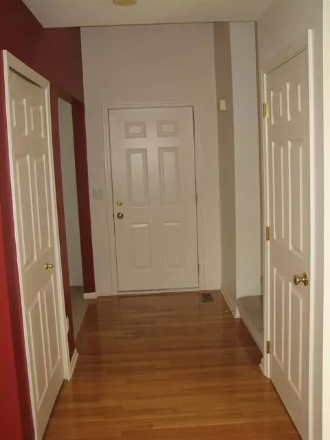 3583 Shaw, Dexter, MI 48130 photo 5