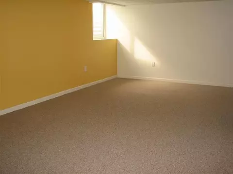 3583 Shaw, Dexter, MI 48130 photo 10