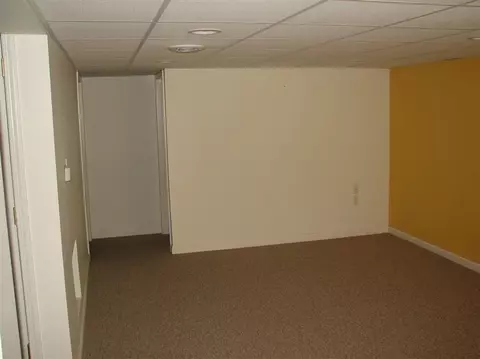 3583 Shaw, Dexter, MI 48130 photo 9
