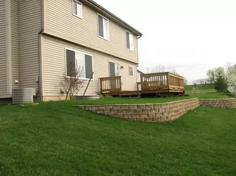 3583 Shaw, Dexter, MI 48130 photo 11