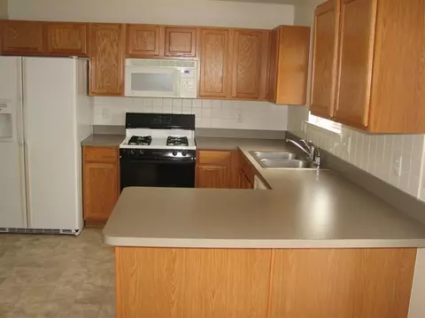 3583 Shaw, Dexter, MI 48130 photo 13
