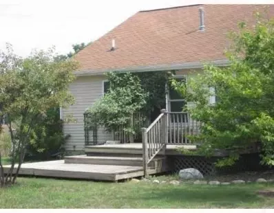 11676 Roepke, Gregory, MI 48137 photo 9