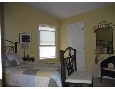 11676 Roepke, Gregory, MI 48137 photo 6