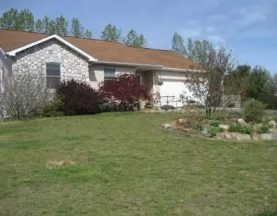 11676 Roepke, Gregory, MI 48137 photo 2