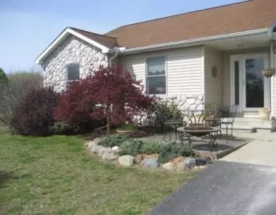 11676 Roepke, Gregory, MI 48137 photo 1